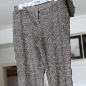 Layayette 148 New York Pants